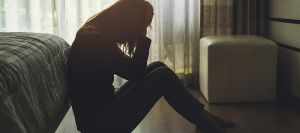 Post: Exploring Ketamine Therapy for Anxiety, Depression and PTSD Near Me in Cedar Rapid, IA, and St. Thomas, USVI Post: Exploring Ketamine Therapy for Anxiety, Depression and PTSD Near Me in Cedar Rapid, IA, and St. Thomas, USVI
