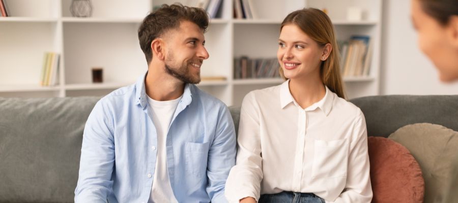 Post: Behavioral Health Techniques for Marriage Counseling Near Me in Cedar Rapid, IA, and St. Thomas, USVI Post: Behavioral Health Techniques for Marriage Counseling Near Me in Cedar Rapid, IA, and St. Thomas, USVI