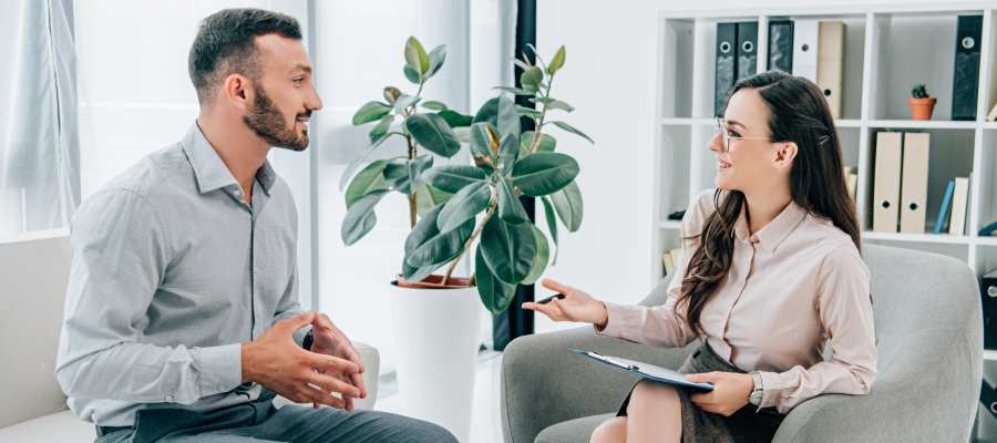 Post: From Talk to Transformation: The Power of Psychotherapy Near Me in Cedar Rapid, IA, and St. Thomas, USVI Post: From Talk to Transformation: The Power of Psychotherapy Near Me in Cedar Rapid, IA, and St. Thomas, USVI