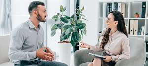 Post: From Talk to Transformation: The Power of Psychotherapy Near Me in Cedar Rapid, IA, and St. Thomas, USVI Post: From Talk to Transformation: The Power of Psychotherapy Near Me in Cedar Rapid, IA, and St. Thomas, USVI