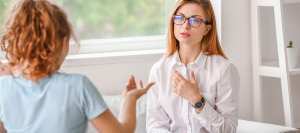 Post: Signs You Might Benefit from Psychiatric Counseling Near Me in Cedar Rapid, IA, and St. Thomas, USVI Post: Signs You Might Benefit from Psychiatric Counseling Near Me in Cedar Rapid, IA, and St. Thomas, USVI