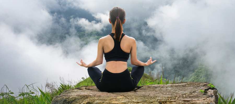 Post: The Role of Yoga and Meditation in Managing Chronic Stress Near Me in Cedar Rapid, IA, and St. Thomas, USVI Post: The Role of Yoga and Meditation in Managing Chronic Stress Near Me in Cedar Rapid, IA, and St. Thomas, USVI
