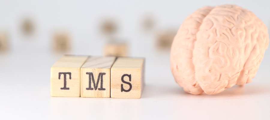 Post: How Are Ketamine and TMS Used Together Near Me in Cedar Rapid, IA, and St. Thomas, USVI Post: How Are Ketamine and TMS Used Together Near Me in Cedar Rapid, IA, and St. Thomas, USVI