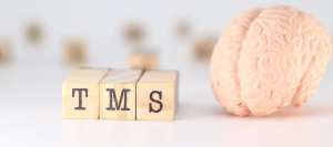 Post: How Are Ketamine and TMS Used Together Near Me in Cedar Rapid, IA, and St. Thomas, USVI Post: How Are Ketamine and TMS Used Together Near Me in Cedar Rapid, IA, and St. Thomas, USVI