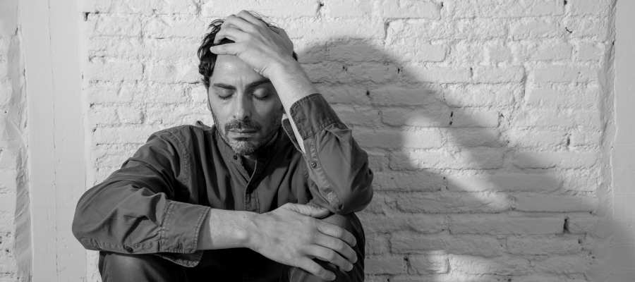 Post: Overcoming Depression Caused by Narcissistic Abuse Near Me in Cedar Rapid, IA, and St. Thomas, USVI Post: Overcoming Depression Caused by Narcissistic Abuse Near Me in Cedar Rapid, IA, and St. Thomas, USVI