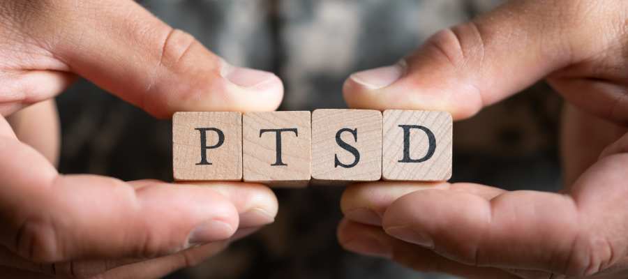 Post: MDMA, the FDA, and PTSD: A Missed Opportunity for Veterans Near Me in Cedar Rapid, IA, and St. Thomas, USVI Post: MDMA, the FDA, and PTSD: A Missed Opportunity for Veterans Near Me in Cedar Rapid, IA, and St. Thomas, USVI