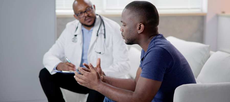 Post: How Psychiatry and Counseling Associates Can Transform Lives Near Me in Cedar Rapid, IA, and St. Thomas, USVI Post: How Psychiatry and Counseling Associates Can Transform Lives Near Me in Cedar Rapid, IA, and St. Thomas, USVI