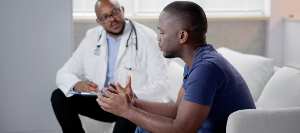 Post: How Psychiatry and Counseling Associates Can Transform Lives Near Me in Cedar Rapid, IA, and St. Thomas, USVI Post: How Psychiatry and Counseling Associates Can Transform Lives Near Me in Cedar Rapid, IA, and St. Thomas, USVI