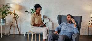 Post: The Benefits of Choosing a Functional Medicine Psychiatrist Near Me in Cedar Rapid, IA, and St. Thomas, USVI