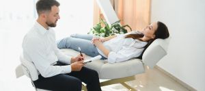 Post: Promoting Mind-Body Connection with Holistic Psychiatry Near Me in Cedar Rapid, IA, and St. Thomas, USVI