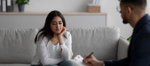 Post: 5 Signs You Need to Consult a Therapist Near Me in Cedar Rapid, IA, and St. Thomas, USVI Post: 5 Signs You Need to Consult a Therapist Near Me in Cedar Rapid, IA, and St. Thomas, USVI