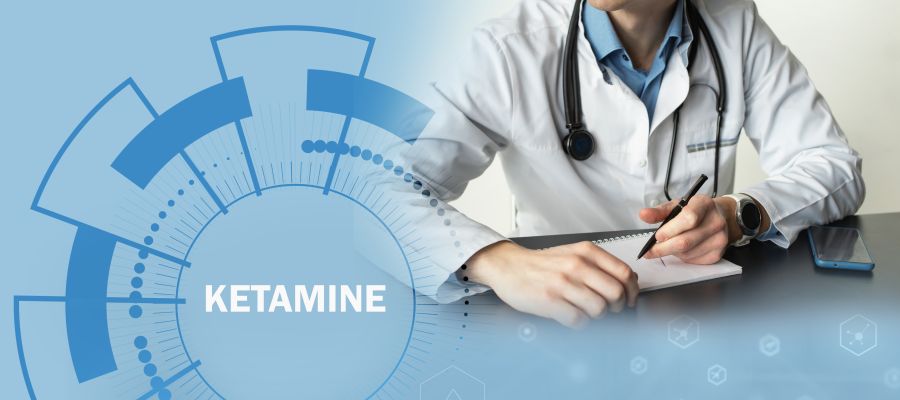 Post: The Benefits of Ketamine Therapy for Depression Near Me in Cedar Rapid, IA, and St. Thomas, USVI Post: The Benefits of Ketamine Therapy for Depression Near Me in Cedar Rapid, IA, and St. Thomas, USVI