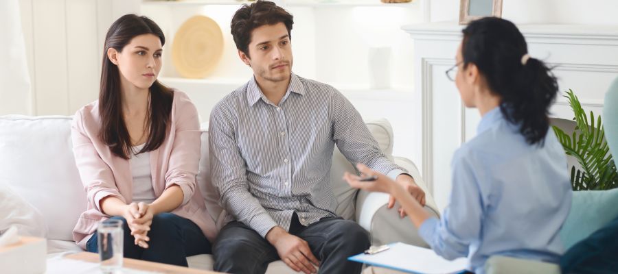 Post: Marriage Counseling for Breaking the Stigma and Seeking Help Near Me in Cedar Rapid, IA, and St. Thomas, USVI Post: Marriage Counseling for Breaking the Stigma and Seeking Help Near Me in Cedar Rapid, IA, and St. Thomas, USVI