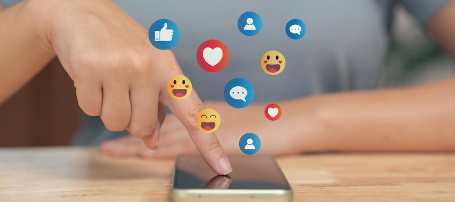 Post: Should Social Media Platforms Include Health Warnings for Younger Users Near Me in Cedar Rapid, IA, and St. Thomas, USVI Post: Should Social Media Platforms Include Health Warnings for Younger Users Near Me in Cedar Rapid, IA, and St. Thomas, USVI