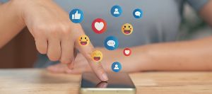 Post: Should Social Media Platforms Include Health Warnings for Younger Users Near Me in Cedar Rapid, IA, and St. Thomas, USVI Post: Should Social Media Platforms Include Health Warnings for Younger Users Near Me in Cedar Rapid, IA, and St. Thomas, USVI