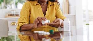 Post: MDMA-Based Therapy for PTSD Is Facing an Uphill Battle Near Me in Cedar Rapid, IA, and St. Thomas, USVI Post: MDMA-Based Therapy for PTSD Is Facing an Uphill Battle Near Me in Cedar Rapid, IA, and St. Thomas, USVI