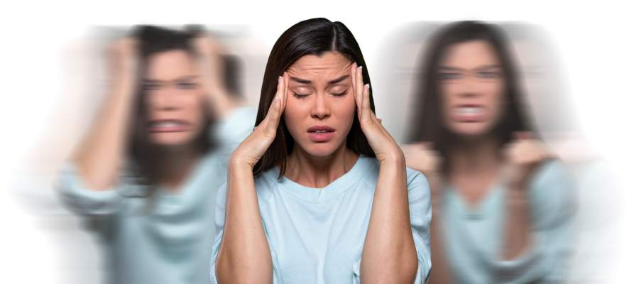 Post: Dr. McCormick Gives Testimony to the U.S. Virgin Islands Senate About the Mental Health Crisis. Post: Dr. McCormick Gives Testimony to the U.S. Virgin Islands Senate About the Mental Health Crisis.