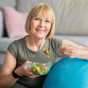 Eating Disorder Treatment Near Me in Cedar Rapids, IA and St. Thomas, USVI Eating Disorder Treatment Near Me in Cedar Rapids, IA and St. Thomas, USVI