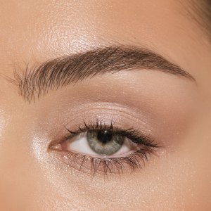 EMDR (Eye Movement Desensitization and Reprocessing) Therapy Specialist Near Me in Cedar Rapids, IA and St. Thomas, USVI EMDR (Eye Movement Desensitization and Reprocessing) Therapy Specialist Near Me in Cedar Rapids, IA and St. Thomas, USVI