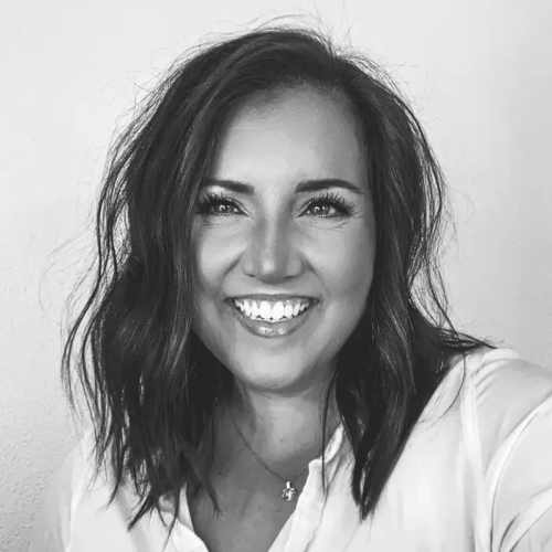 Meet Emily, Our Functional Health Provider