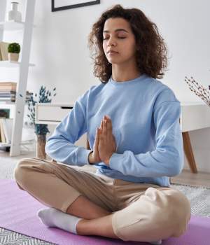 Announcements and Events at Holistic Wellness and Psychiatry Located in Cedar Rapids, IA and St. Thomas, USVI