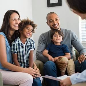 Family Therapy Near Me in Cedar Rapids, IA and St. Thomas, USVI Family Therapy Near Me in Cedar Rapids, IA and St. Thomas, USVI
