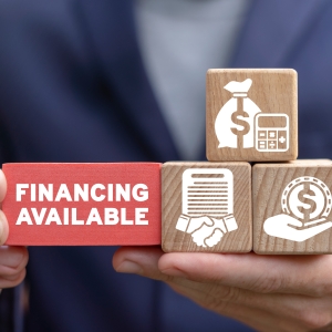 Financing Options at Holistic Wellness and Psychiatry in Cedar Rapids, IA and St. Thomas, USVI