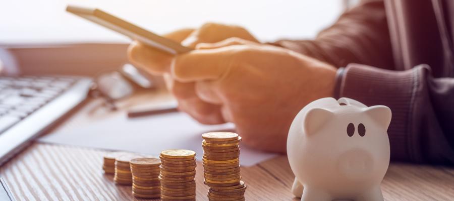 Financing and Accessible Care at Holistic Wellness and Psychiatry in Cedar Rapids, IA and St. Thomas, USVI