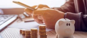 Financing and Accessible Care at Holistic Wellness and Psychiatry in Cedar Rapids, IA and St. Thomas, USVI