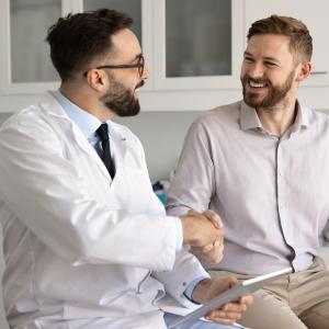 Functional Medicine Clinic Near Me in Cedar Rapids, IA and St. Thomas, USVI Functional Medicine Clinic Near Me in Cedar Rapids, IA and St. Thomas, USVI