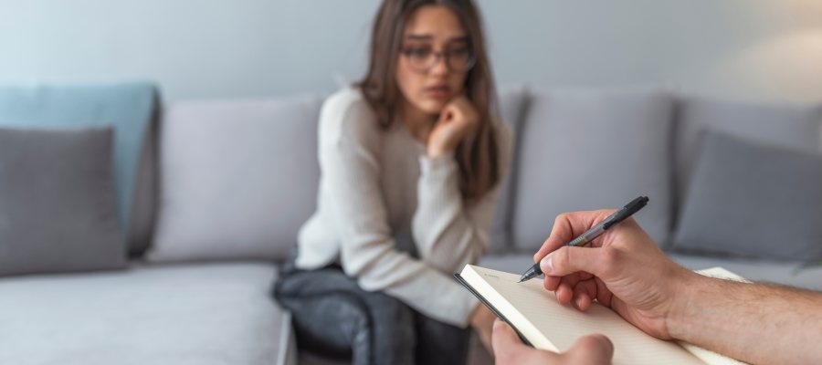 Grief and Bereavement Therapy Specialist Near Me in Cedar Rapids, IA Grief and Bereavement Therapy Specialist Near Me in Cedar Rapids, IA