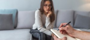 Grief and Bereavement Therapy Specialist Near Me in Cedar Rapids, IA Grief and Bereavement Therapy Specialist Near Me in Cedar Rapids, IA