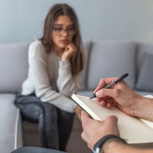 Grief and Bereavement Therapy Specialist Near Me in Cedar Rapids, IA and St. Thomas, USVI Grief and Bereavement Therapy Specialist Near Me in Cedar Rapids, IA and St. Thomas, USVI