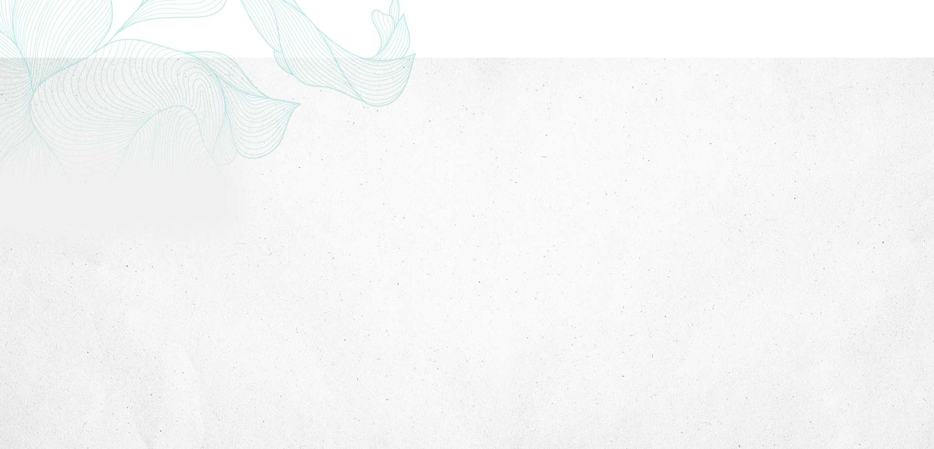 Holistic Wellness and Psychiatry, Mental Health Clinic Located in Cedar Rapids, IA and St. Thomas, USVI