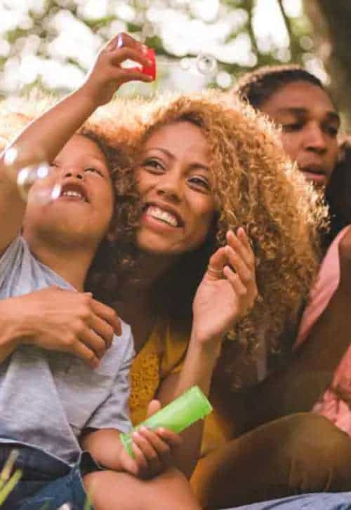 Holistic Wellness and Psychiatry, Mental Health Clinic Located in Cedar Rapids, IA and St. Thomas, USVI Holistic Wellness and Psychiatry, Mental Health Clinic Located in Cedar Rapids, IA and St. Thomas, USVI