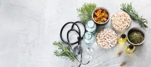 Anti-Inflammatory Nutraceutical Supplements Near Me in Cedar Rapids, IA Anti-Inflammatory Nutraceutical Supplements Near Me in Cedar Rapids, IA