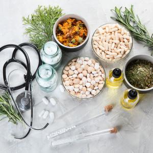 Herbal Supplements Near Me in Cedar Rapids, IA and St. Thomas, USVI Herbal Supplements Near Me in Cedar Rapids, IA and St. Thomas, USVI