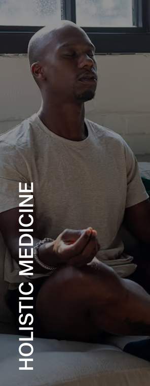 Holistic Medicine Near Me in Cedar Rapids, IA and St. Thomas, USVI Holistic Medicine Near Me in Cedar Rapids, IA and St. Thomas, USVI