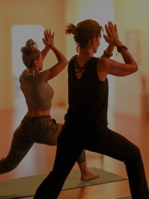 Yoga & Mindfulness Classes Near Me in Cedar Rapids, IA and St. Thomas, USVI Yoga & Mindfulness Classes Near Me in Cedar Rapids, IA and St. Thomas, USVI