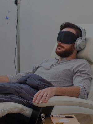 Ketamine Assisted Psychotherapy Near Me in Cedar Rapids, IA and St. Thomas, USVI Ketamine Assisted Psychotherapy Near Me in Cedar Rapids, IA and St. Thomas, USVI