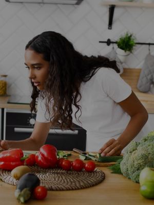 Weight Loss Management Near Me in Cedar Rapids, IA and St. Thomas, USVI Weight Loss Management Near Me in Cedar Rapids, IA and St. Thomas, USVI