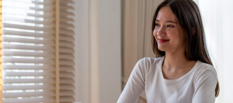 IM Ketamine Therapy Specialist Near Me in St Thomas, USVI IM Ketamine Therapy Specialist Near Me in St Thomas, USVI