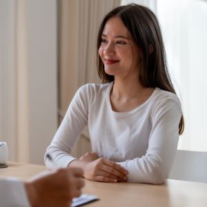 IM Ketamine Therapy Specialist in St Thomas, USVI IM Ketamine Therapy Specialist in St Thomas, USVI