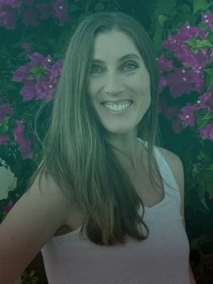 Tenneille Ely (LMFT) at Holistic Wellness and Psychiatry in St. Thomas, USVI