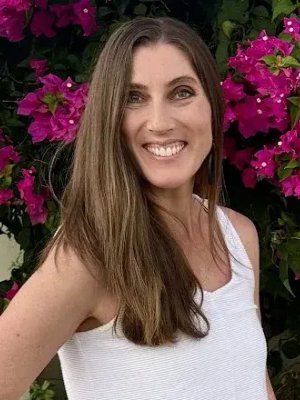 Tenneille Ely (LMFT) at Holistic Wellness and Psychiatry in St. Thomas, USVI