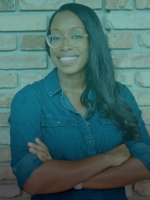 Jeuelle Ottley Sam (MSPAS, PA-C) at Holistic Wellness and Psychiatry in St. Thomas, USVI