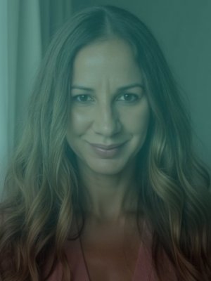 Rebecca Lindo (PMHNP-BC) at Holistic Wellness and Psychiatry in St. Thomas, USVI