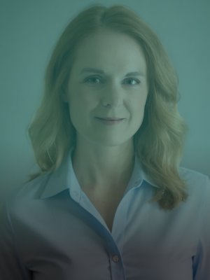 Amy Eliacin at Holistic Wellness and Psychiatry in St. Thomas, USVI