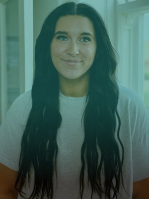 Cecily Airy at Holistic Wellness and Psychiatry in Cedar Rapids, IA and St. Thomas, USVI