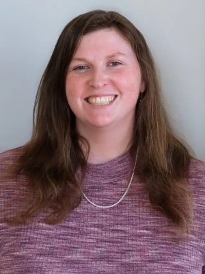 Anastazia Mazuk (MSW, LISW) at Holistic Wellness and Psychiatry in St. Thomas, USVI